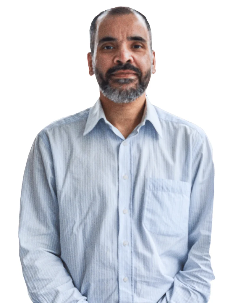 dr Mohammed Mohbeen - adhd certify