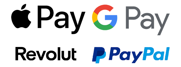 payments 1