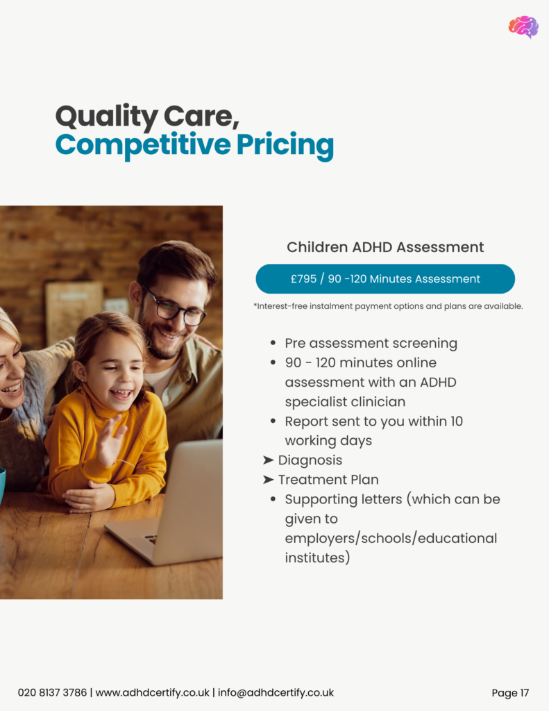 Quality Care, Competitive Pricing (2)