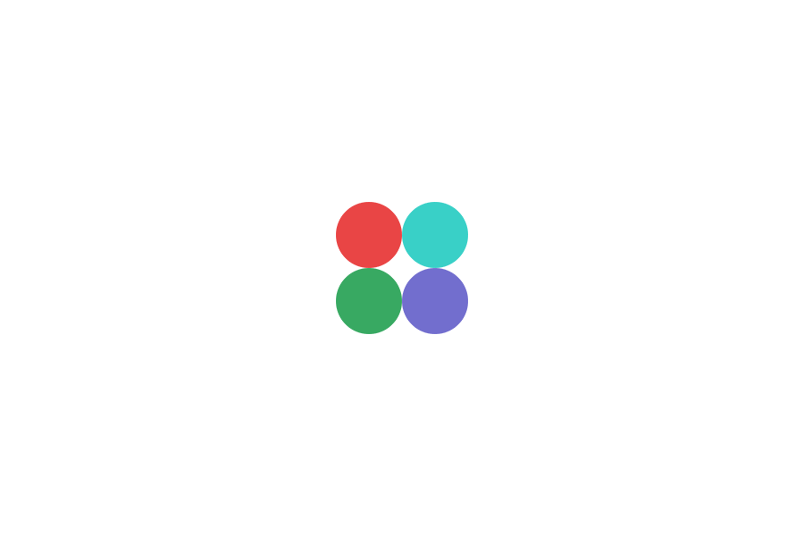 loading gif
