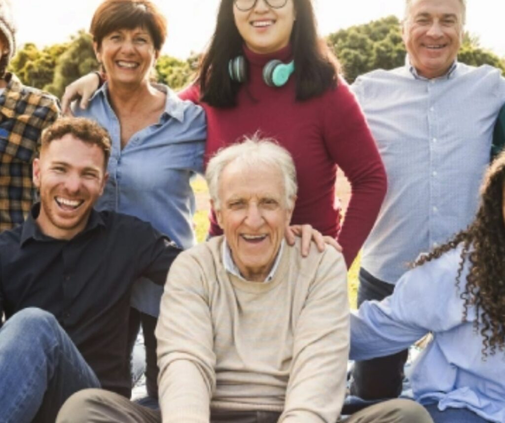 ADHD Assessment for Adults