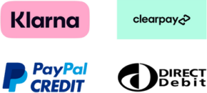 payment plan image