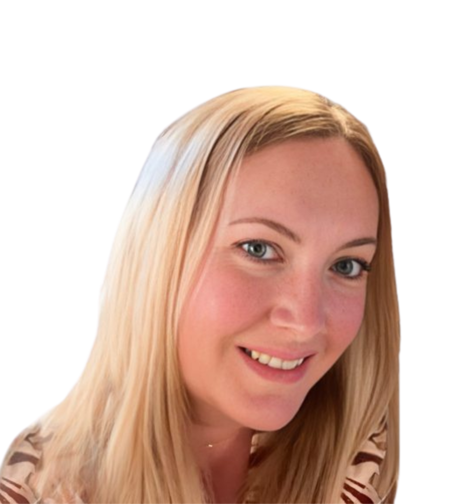 Sonia Moody - advance practitioner