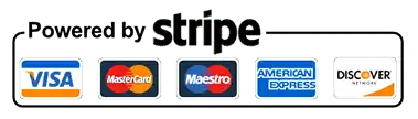 4260d821e0444856d7a810c5e2d99002b9a1d9b3